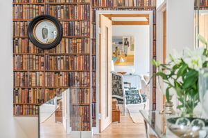 Photo 37- click for photo gallery